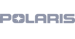 brand-image