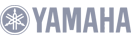 brand-image