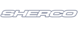 brand-image