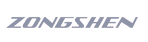 brand-image