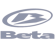 brand-image