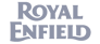 brand-image