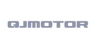 brand-image